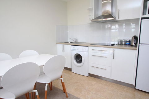 Richmond Coachmans Rest - Accommodation Kalgoorlie 5