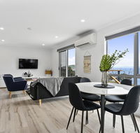 Chill Tasmania - Accommodation Kalgoorlie