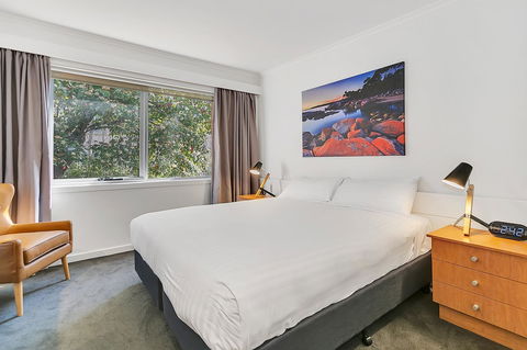 Hotel Launceston - Accommodation Kalgoorlie 12