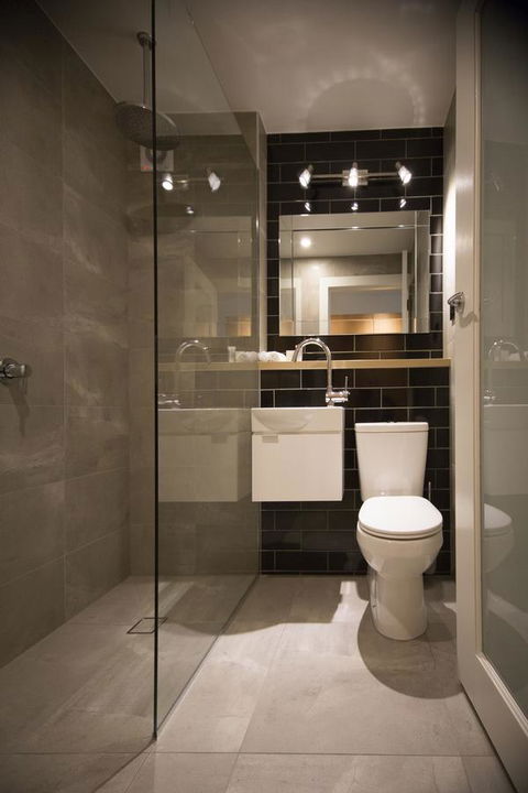 Hotel Launceston - Accommodation Kalgoorlie 3
