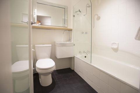 Hotel Launceston - Accommodation Kalgoorlie 9