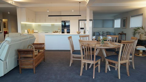 Anchorage Tasmania - Accommodation Kalgoorlie 6