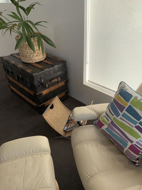 Anchorage Tasmania - Accommodation Kalgoorlie 11
