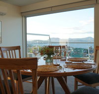 Anchorage Tasmania - Accommodation Kalgoorlie