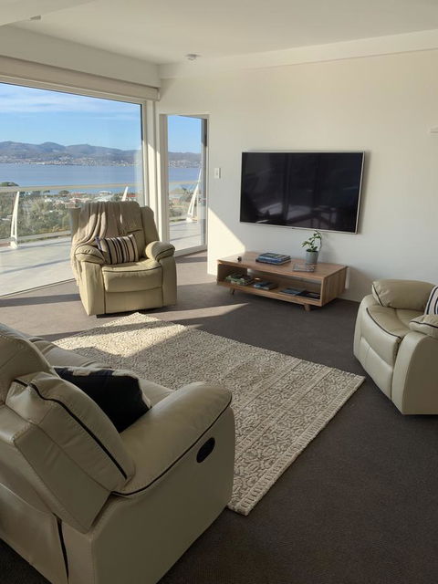 Anchorage Tasmania - Accommodation Kalgoorlie 14
