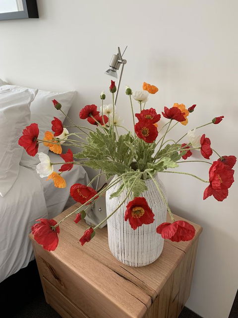 Anchorage Tasmania - Accommodation Kalgoorlie 3