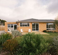 The Holiday Home People - Accommodation Kalgoorlie