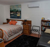 Willowmere - Accommodation Kalgoorlie