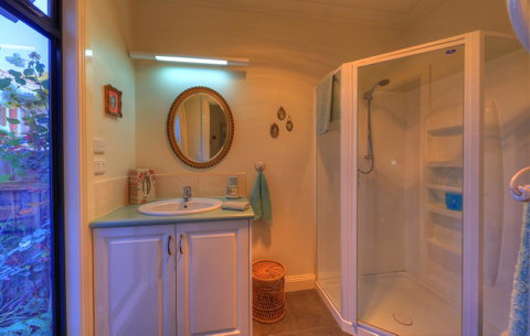 Birchwood On The River - Devonport, Tasmania - Self-Contained And Self-Catering Accommodation - Accommodation Kalgoorlie 21