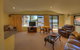 Birchwood On The River - Devonport, Tasmania - Self-Contained And Self-Catering Accommodation - thumb 18