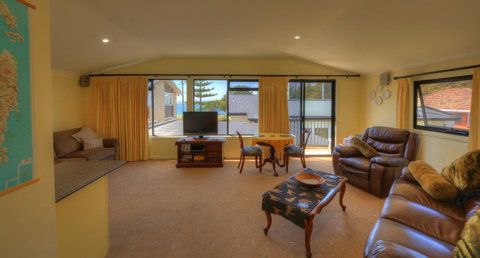 Birchwood On The River - Devonport, Tasmania - Self-Contained And Self-Catering Accommodation - Accommodation Kalgoorlie 18