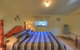 Birchwood On The River - Devonport, Tasmania - Self-Contained And Self-Catering Accommodation - thumb 13