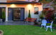 Birchwood On The River - Devonport, Tasmania - Self-Contained And Self-Catering Accommodation - thumb 11