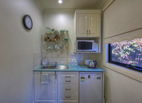 Birchwood On The River - Devonport, Tasmania - Self-Contained And Self-Catering Accommodation - Accommodation Kalgoorlie 19
