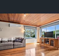 Lylahs - Accommodation Kalgoorlie