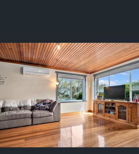 Lylahs - Accommodation Kalgoorlie 0