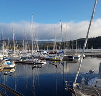 Oyster Cove Chalet - Accommodation Kalgoorlie