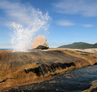 Suntrap Cove Bicheno - Accommodation Kalgoorlie