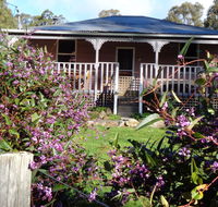 Post House Cottage - Accommodation Kalgoorlie