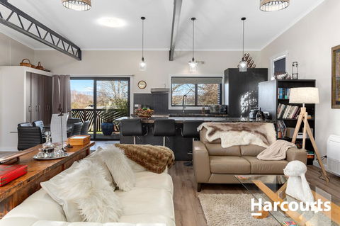 The WeareHouse In Deloraine - Accommodation Kalgoorlie 2