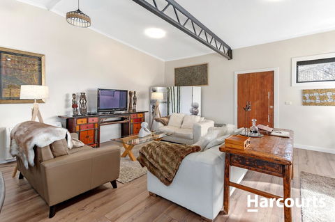 The WeareHouse In Deloraine - Accommodation Kalgoorlie 15