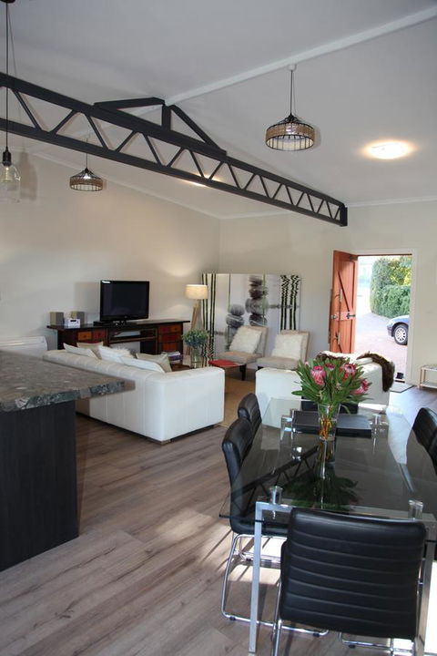 The WeareHouse In Deloraine - Accommodation Kalgoorlie 29
