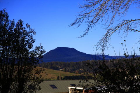 The WeareHouse In Deloraine - Accommodation Kalgoorlie 40