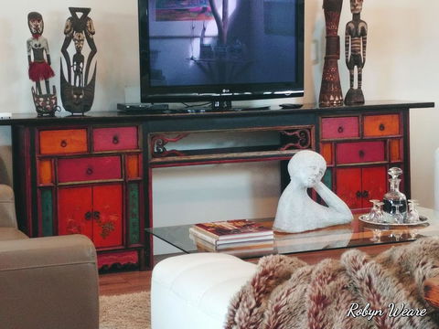 The WeareHouse In Deloraine - Accommodation Kalgoorlie 28
