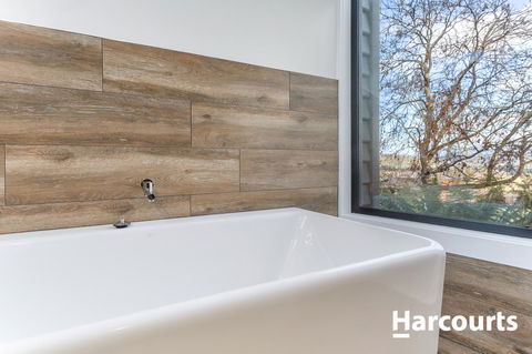 The WeareHouse In Deloraine - Accommodation Kalgoorlie 18