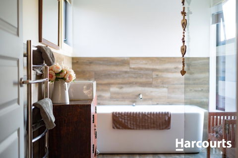 The WeareHouse In Deloraine - Accommodation Kalgoorlie 7