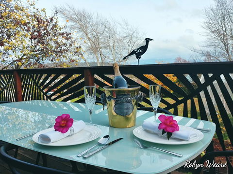 The WeareHouse In Deloraine - Accommodation Kalgoorlie 3