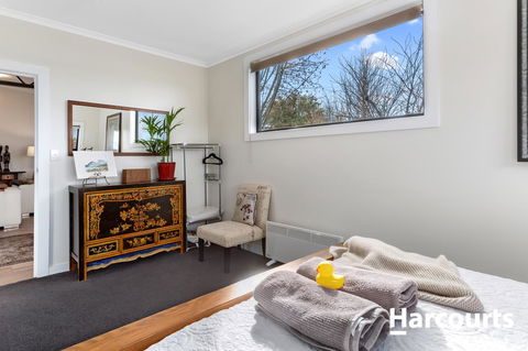 The WeareHouse In Deloraine - Accommodation Kalgoorlie 19