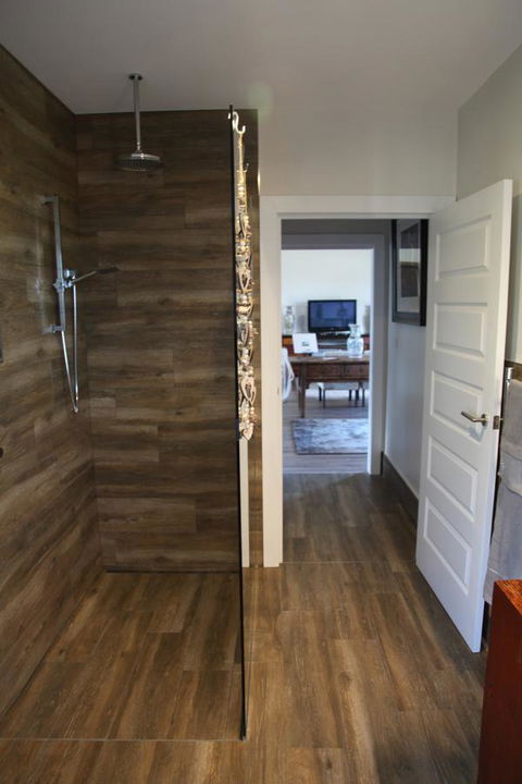 The WeareHouse In Deloraine - Accommodation Kalgoorlie 35