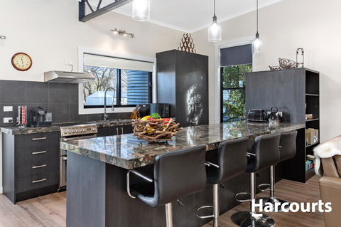 The WeareHouse In Deloraine - Accommodation Kalgoorlie 17