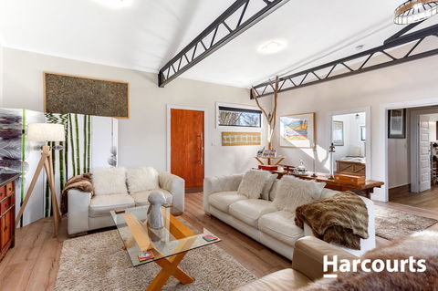 The WeareHouse In Deloraine - Accommodation Kalgoorlie 13