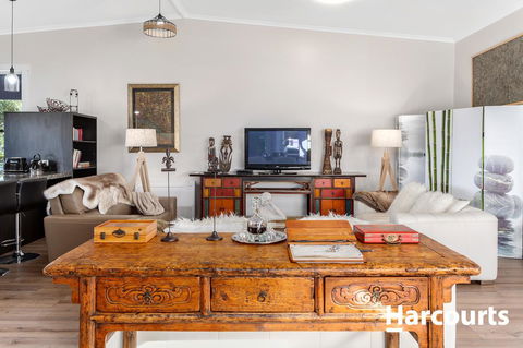 The WeareHouse In Deloraine - Accommodation Kalgoorlie 16
