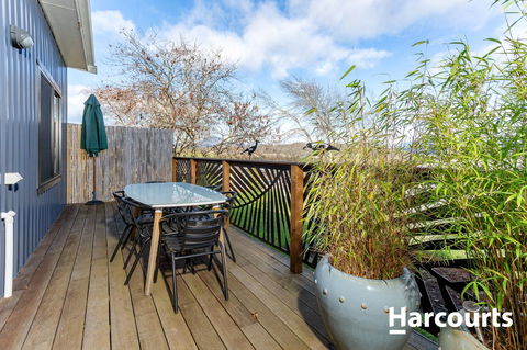 The WeareHouse In Deloraine - Accommodation Kalgoorlie 9