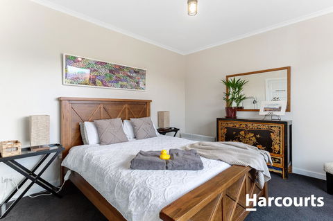 The WeareHouse In Deloraine - Accommodation Kalgoorlie 4