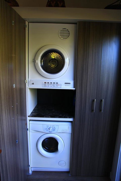 The WeareHouse In Deloraine - Accommodation Kalgoorlie 36