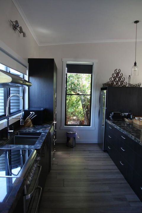 The WeareHouse In Deloraine - Accommodation Kalgoorlie 32