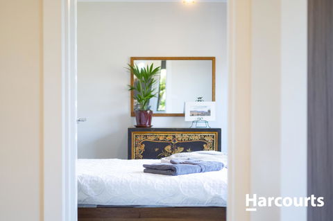The WeareHouse In Deloraine - Accommodation Kalgoorlie 21