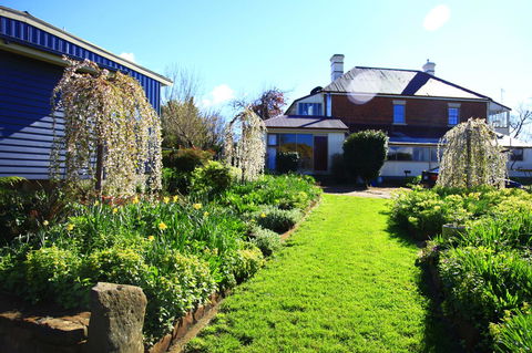 The WeareHouse In Deloraine - Accommodation Kalgoorlie 37