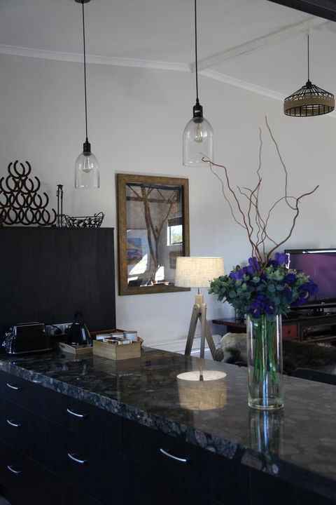 The WeareHouse In Deloraine - Accommodation Kalgoorlie 30
