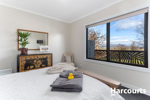 The WeareHouse In Deloraine - Accommodation Kalgoorlie 10
