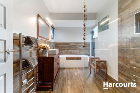 The WeareHouse In Deloraine - Accommodation Kalgoorlie 14