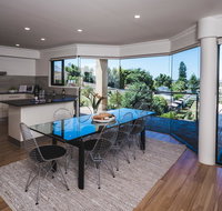 Russell House - Accommodation Kalgoorlie