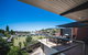Russell House - thumb 29