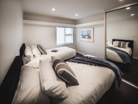 Russell House - Accommodation Kalgoorlie 15