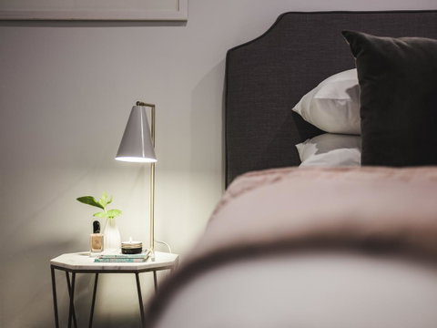 Russell House - Accommodation Kalgoorlie 9