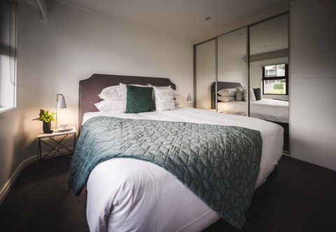 Russell House - Accommodation Kalgoorlie 10